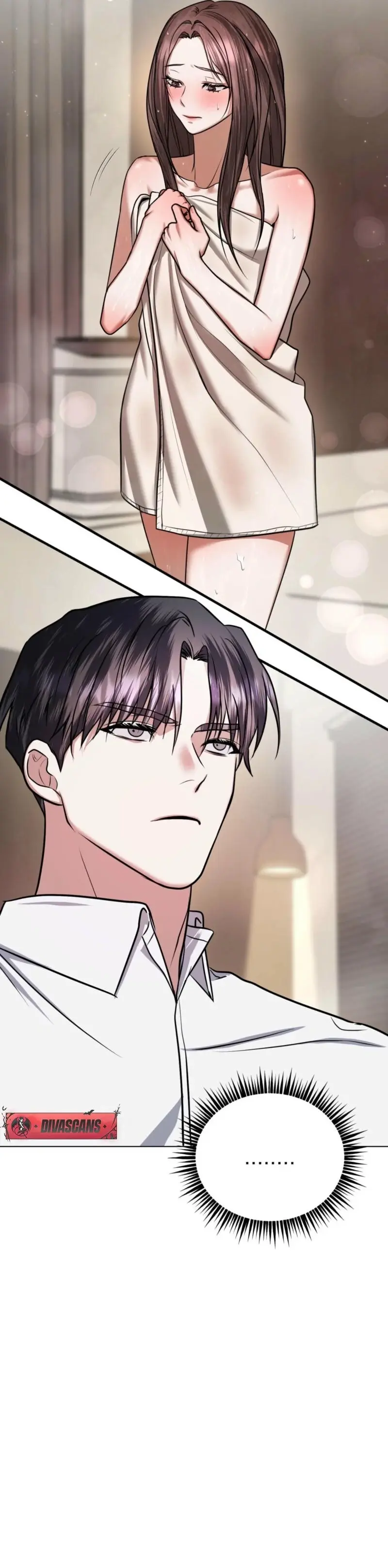 Read Meet During Ovulation Manga Online