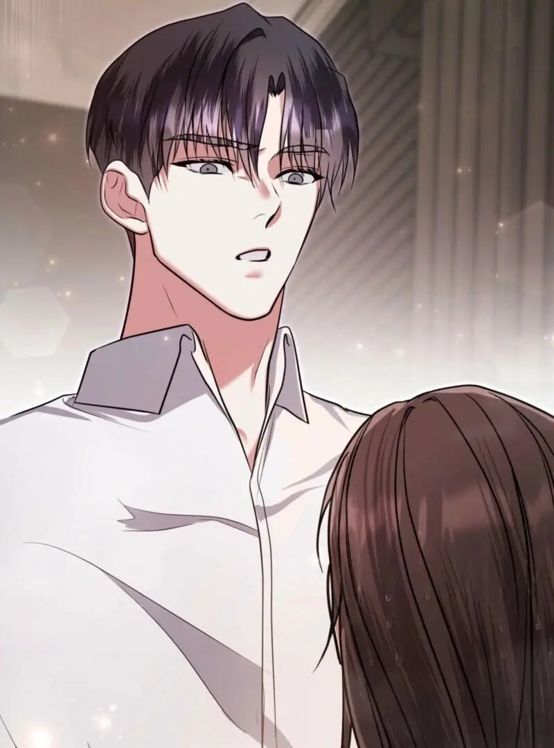 Read Meet During Ovulation Manga Online