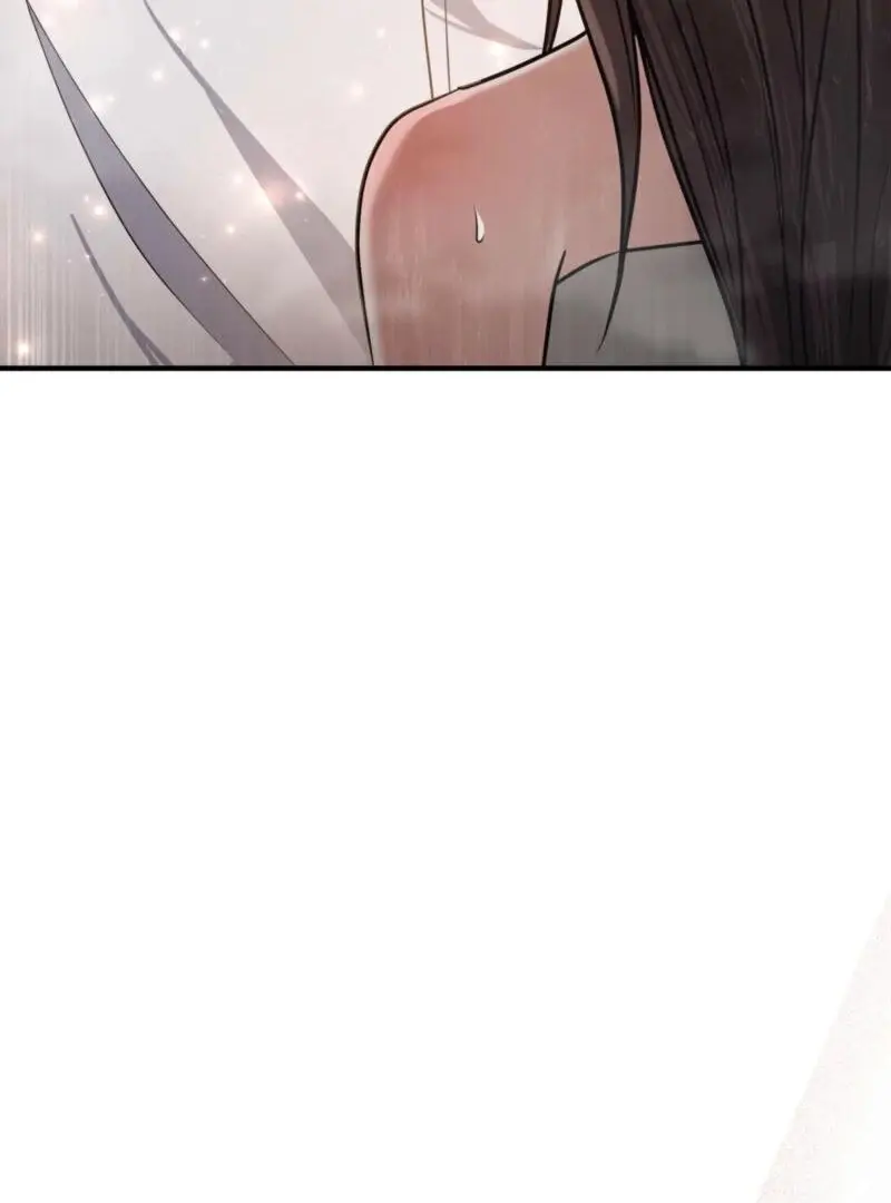 Read Meet During Ovulation Manga Online