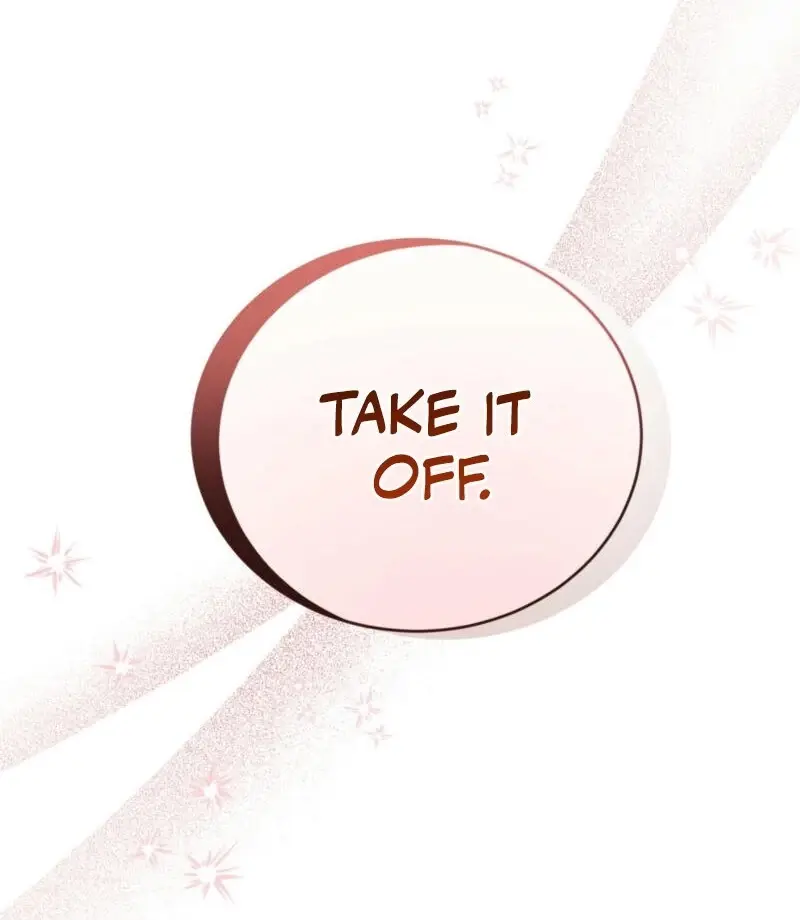 Read Meet During Ovulation Manga Online