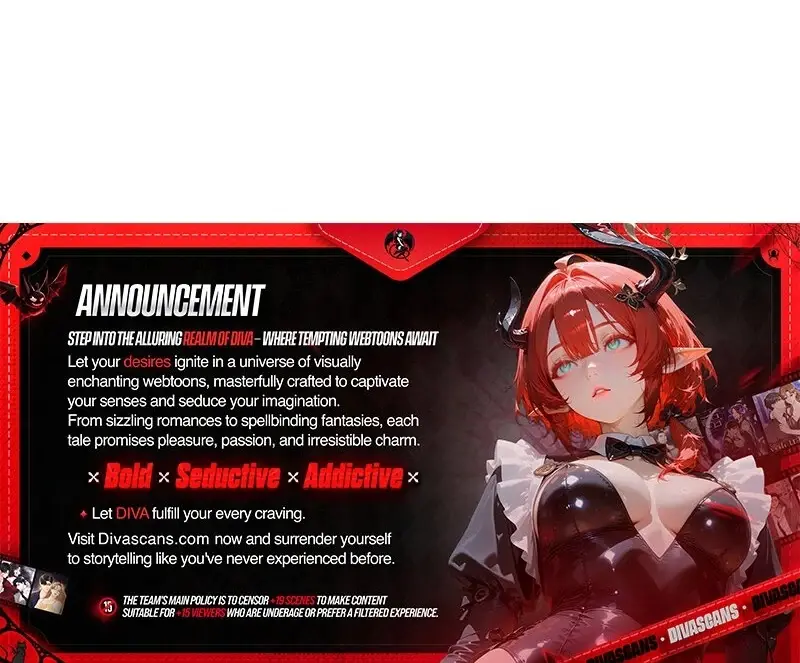 Read Meet During Ovulation Manga Online