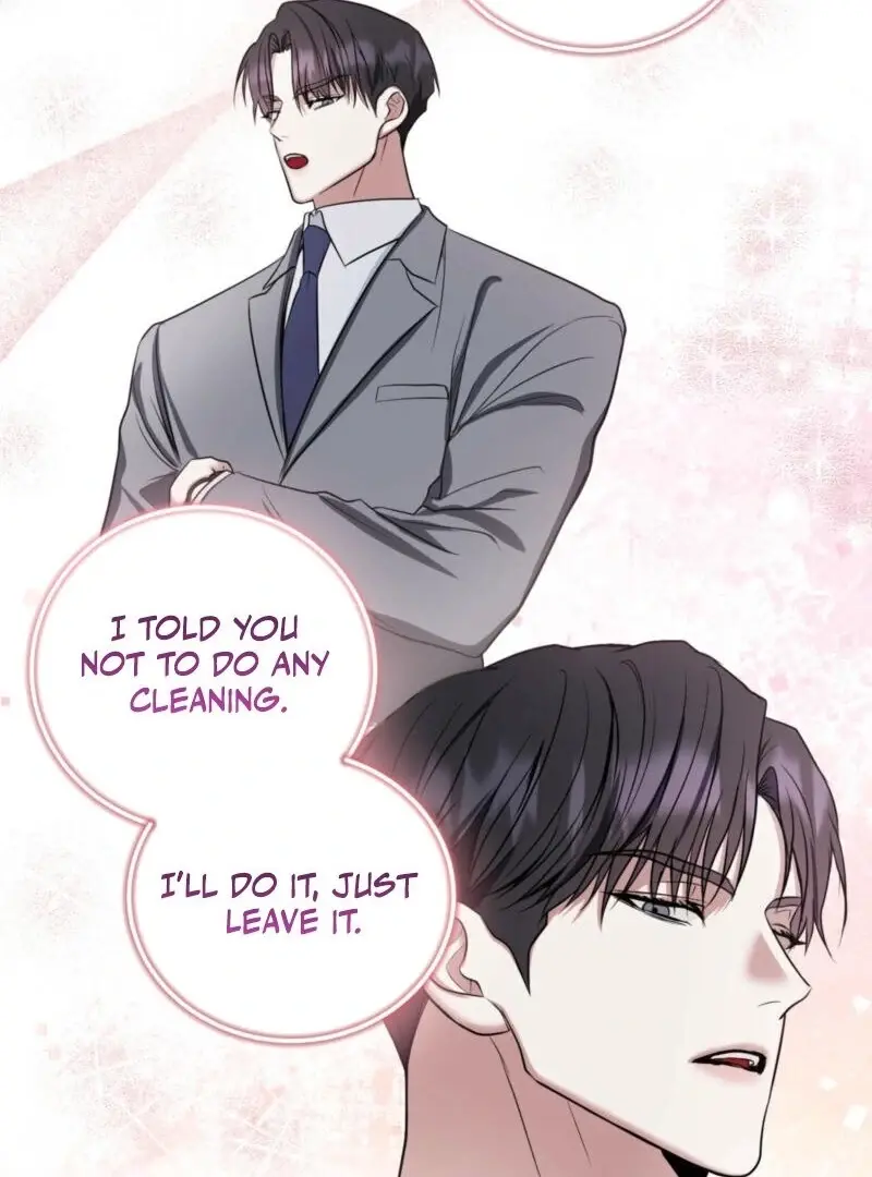 Read Meet During Ovulation Manga Online