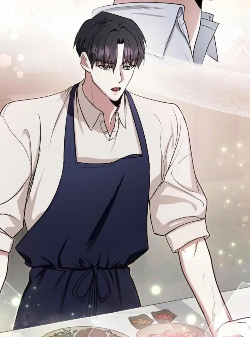 Read Meet During Ovulation Manga Online