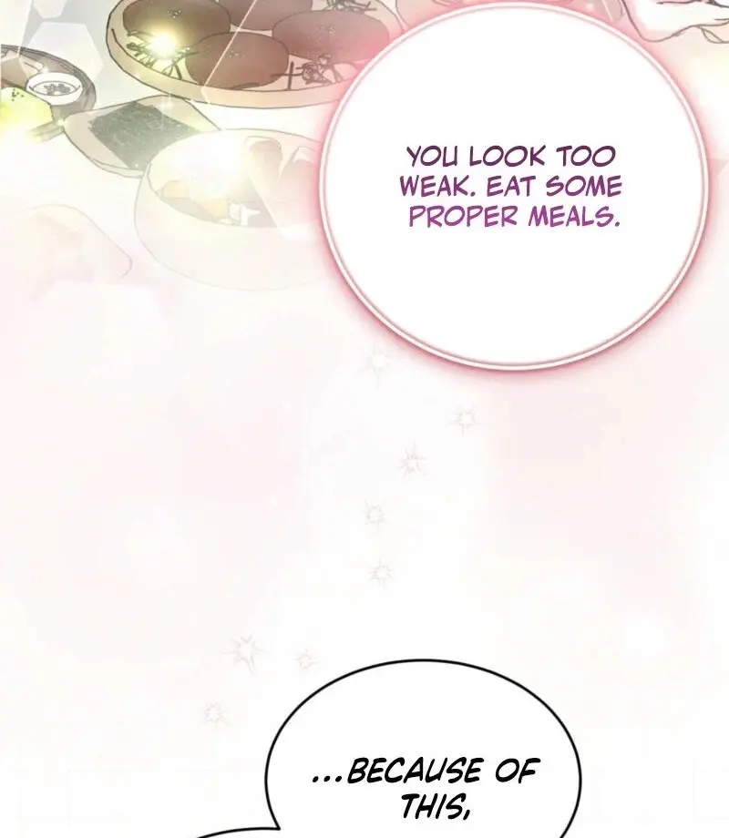 Read Meet During Ovulation Manga Online