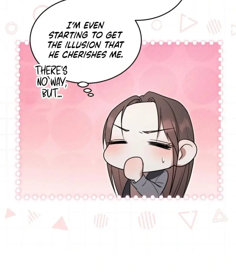 Read Meet During Ovulation Manga Online