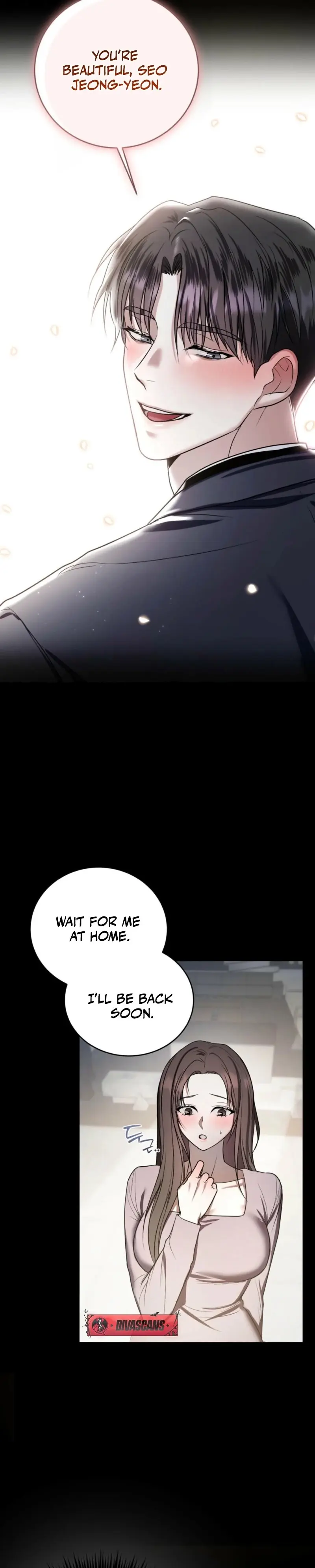 Read Meet During Ovulation Manga Online