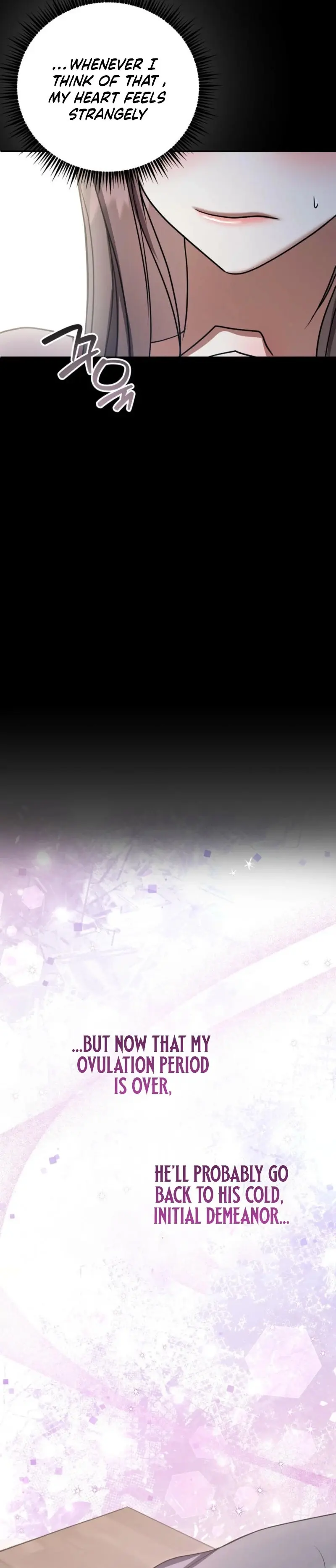 Read Meet During Ovulation Manga Online