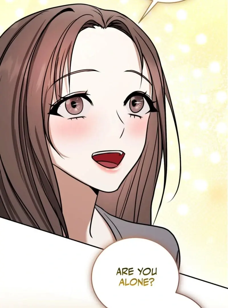 Read Meet During Ovulation Manga Online