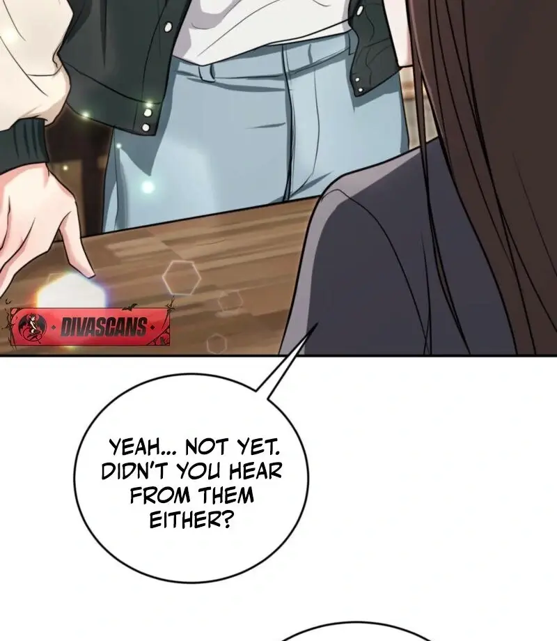 Read Meet During Ovulation Manga Online