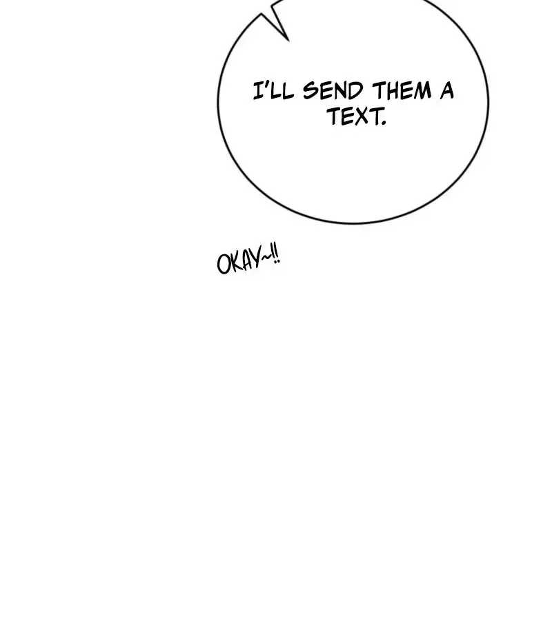 Read Meet During Ovulation Manga Online