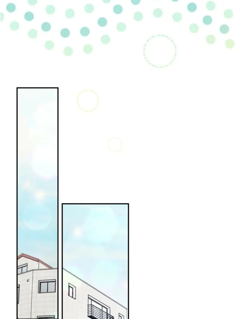 Read Meet During Ovulation Manga Online