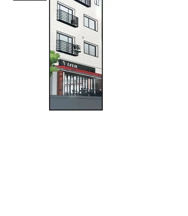 Read Meet During Ovulation Manga Online