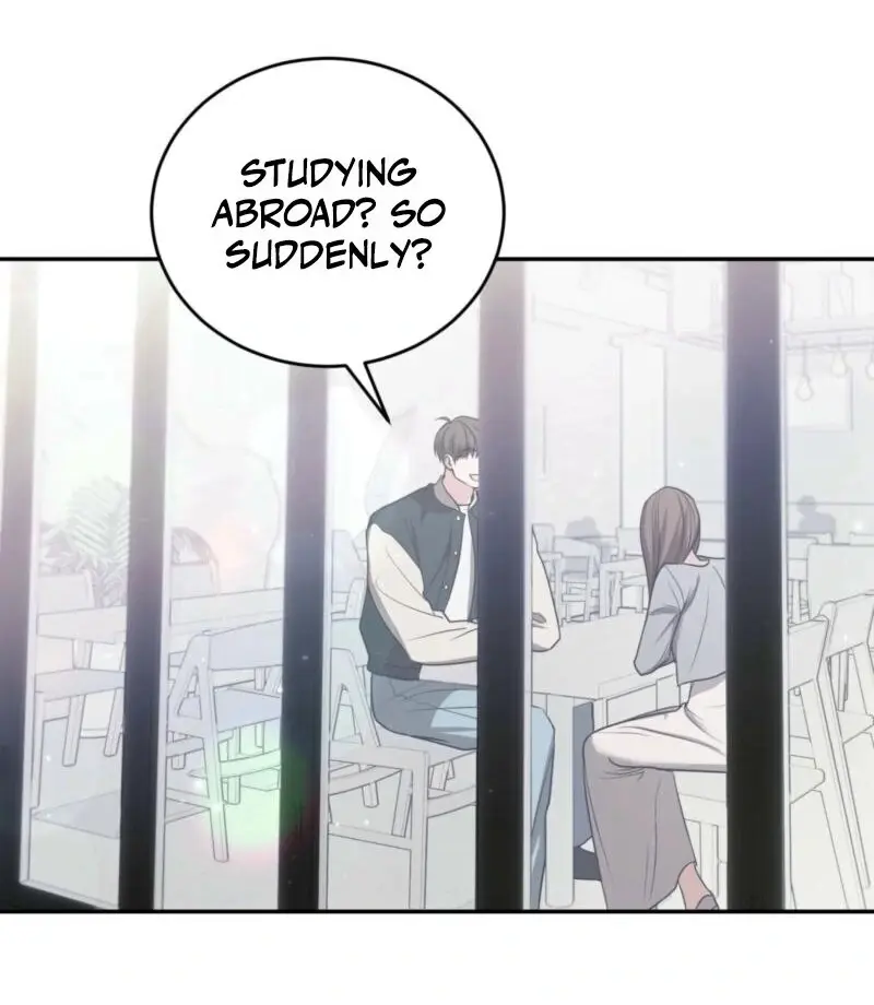 Read Meet During Ovulation Manga Online