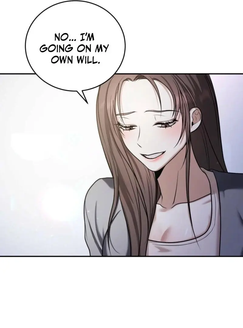 Read Meet During Ovulation Manga Online