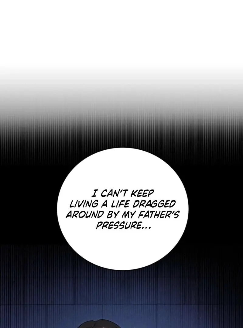 Read Meet During Ovulation Manga Online