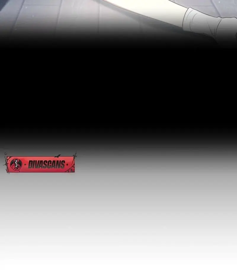 Read Meet During Ovulation Manga Online