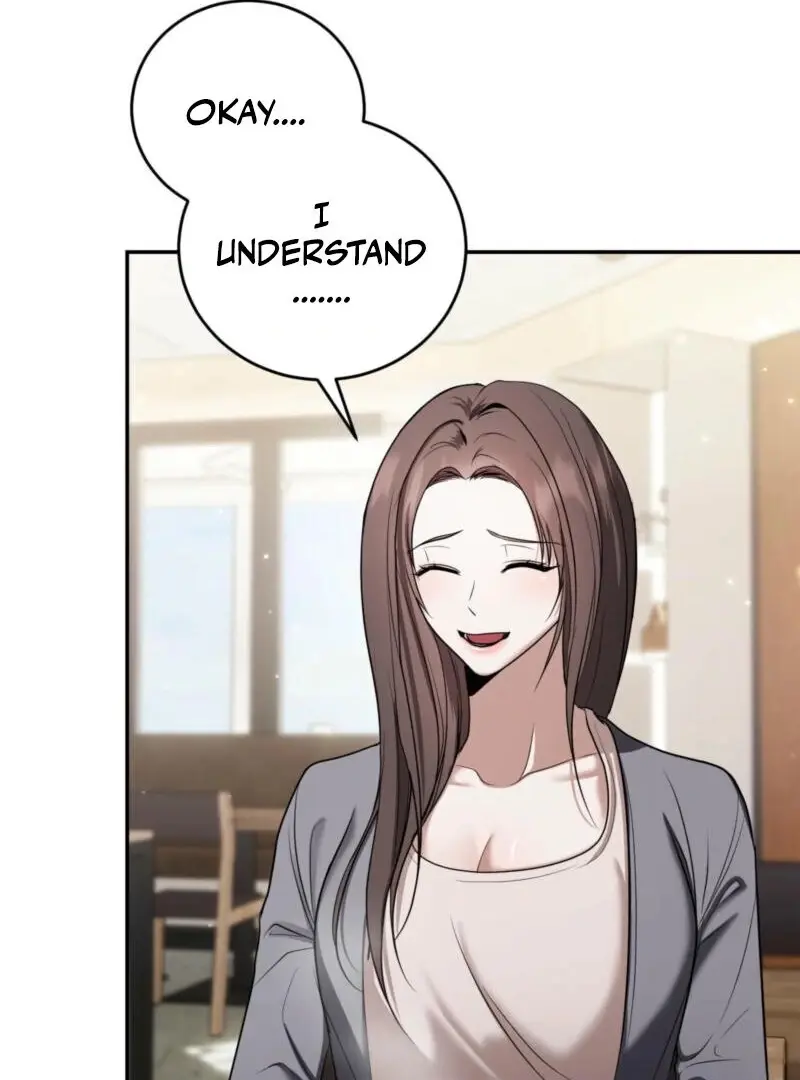 Read Meet During Ovulation Manga Online