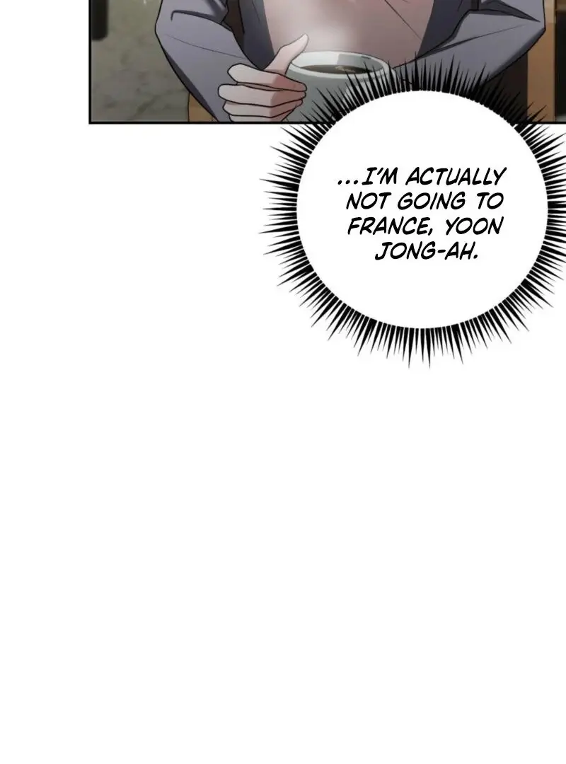 Read Meet During Ovulation Manga Online