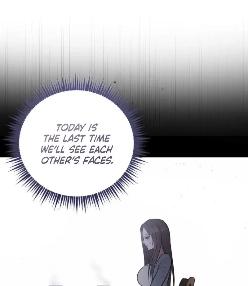 Read Meet During Ovulation Manga Online