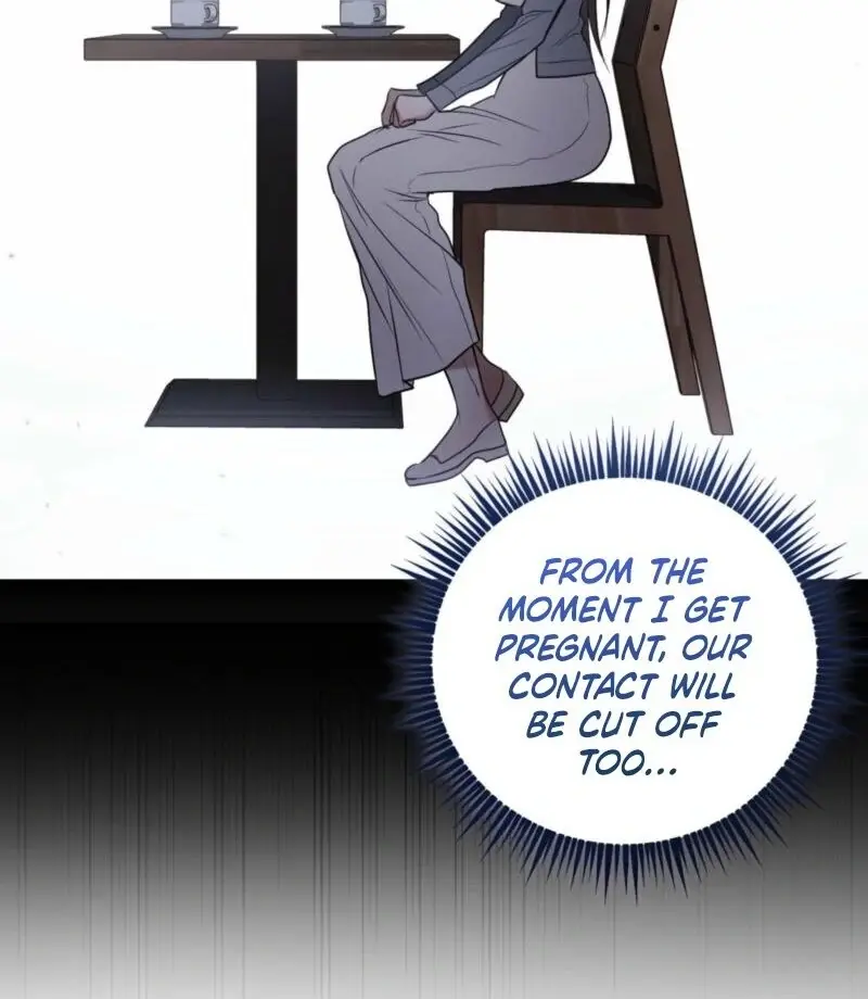 Read Meet During Ovulation Manga Online