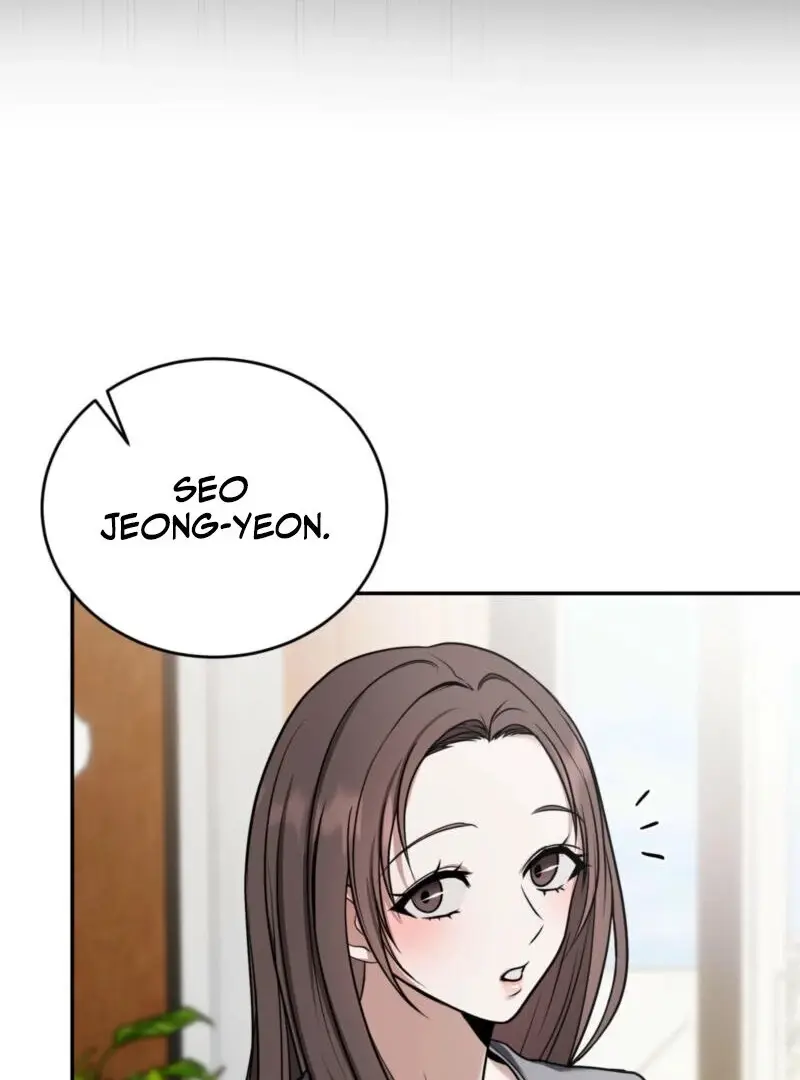 Read Meet During Ovulation Manga Online