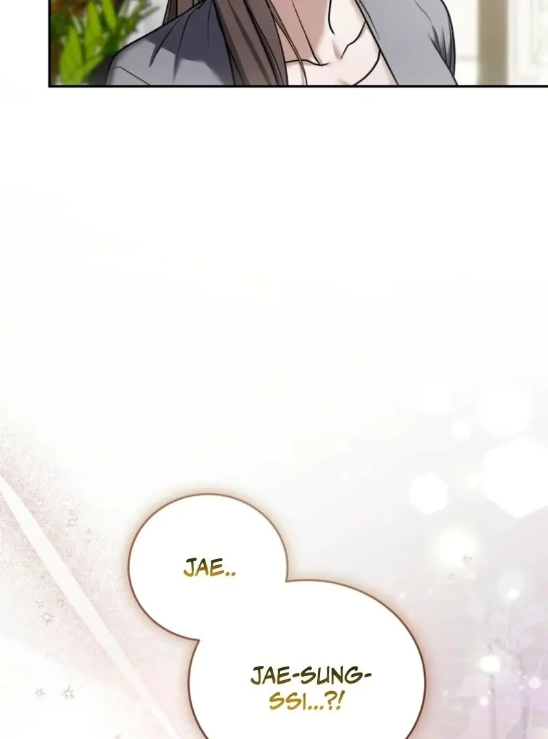 Read Meet During Ovulation Manga Online