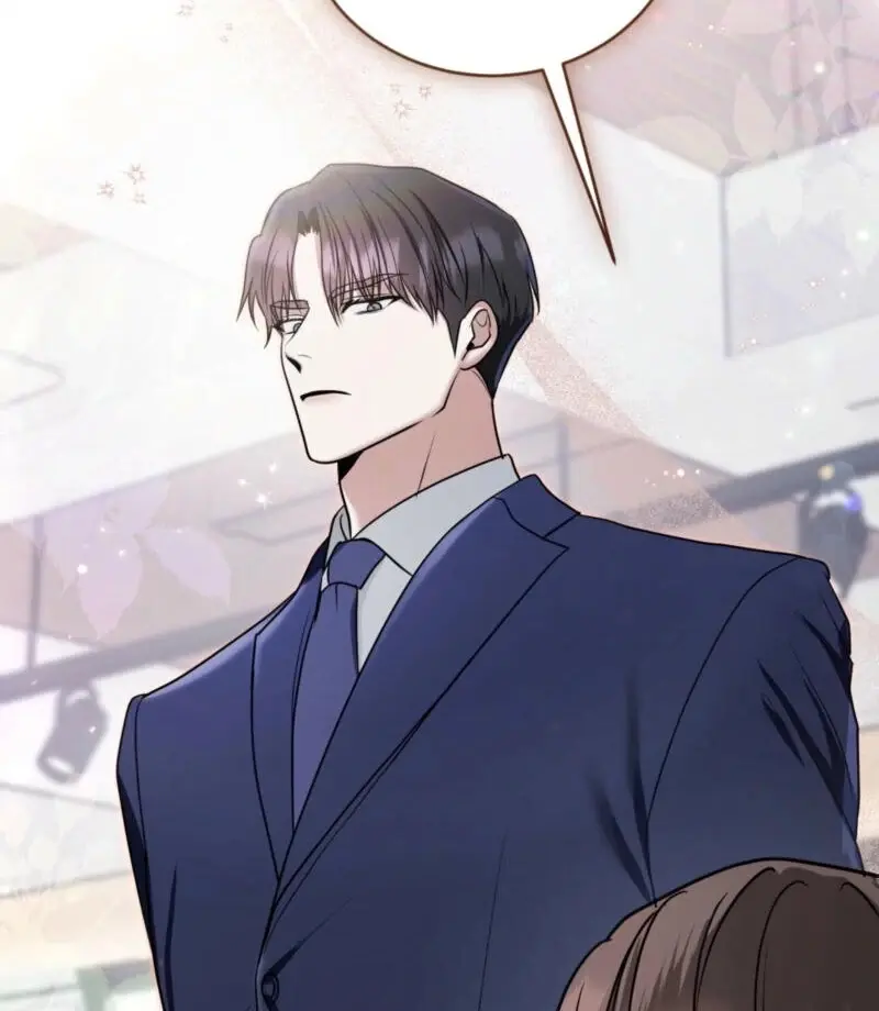 Read Meet During Ovulation Manga Online