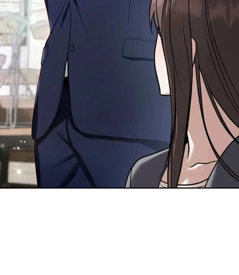 Read Meet During Ovulation Manga Online