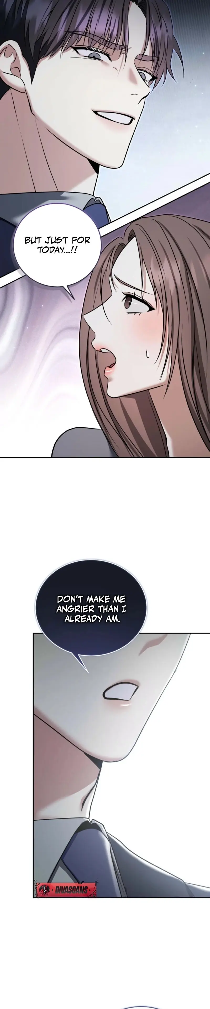 Read Meet During Ovulation Manga Online