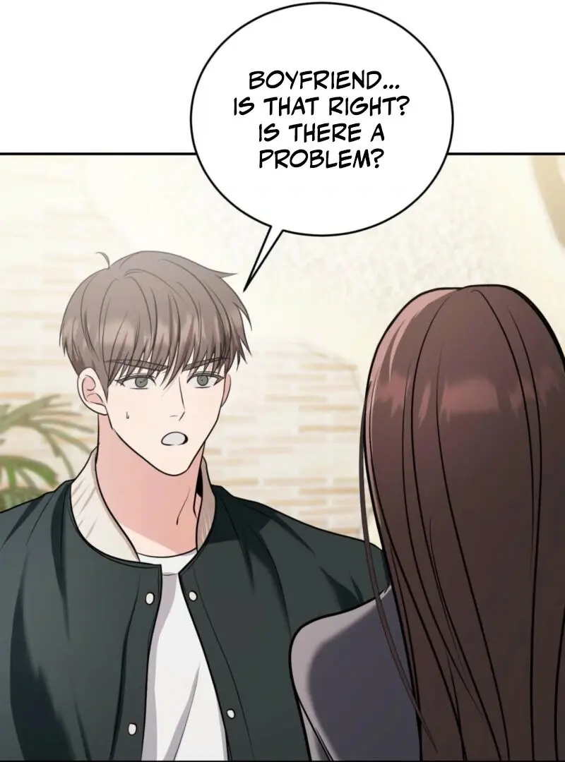 Read Meet During Ovulation Manga Online