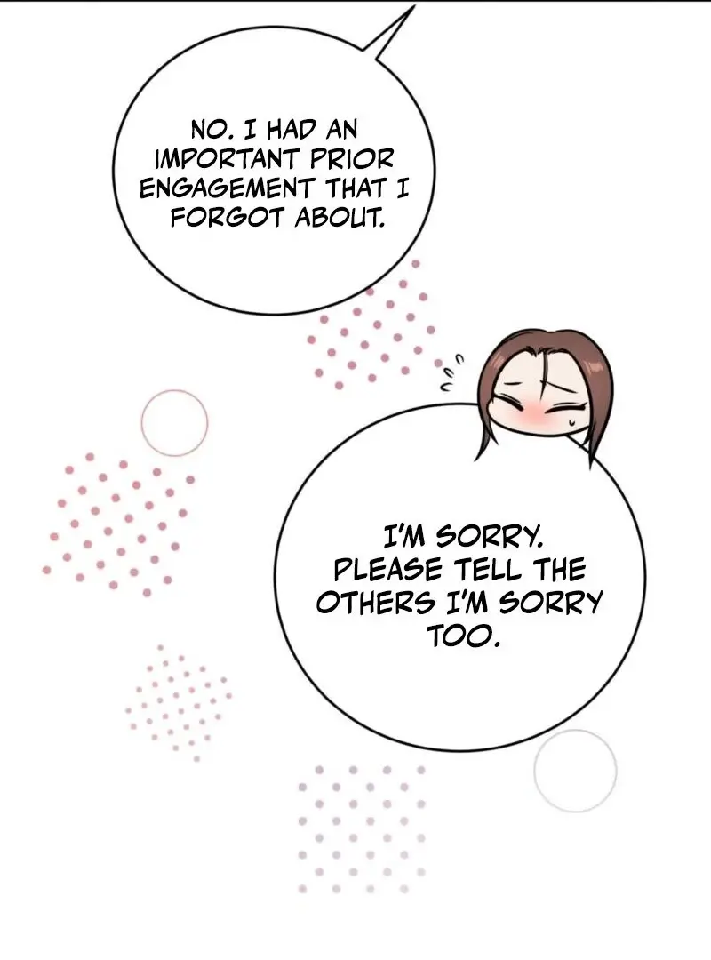 Read Meet During Ovulation Manga Online