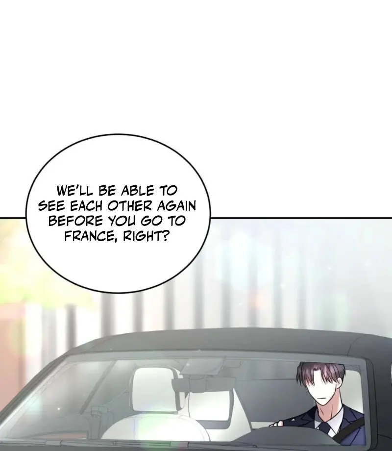 Read Meet During Ovulation Manga Online