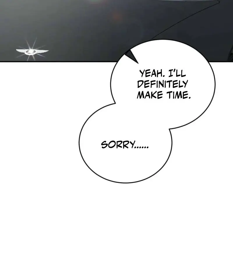 Read Meet During Ovulation Manga Online