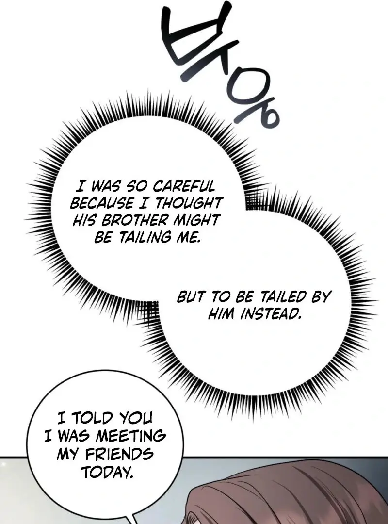 Read Meet During Ovulation Manga Online