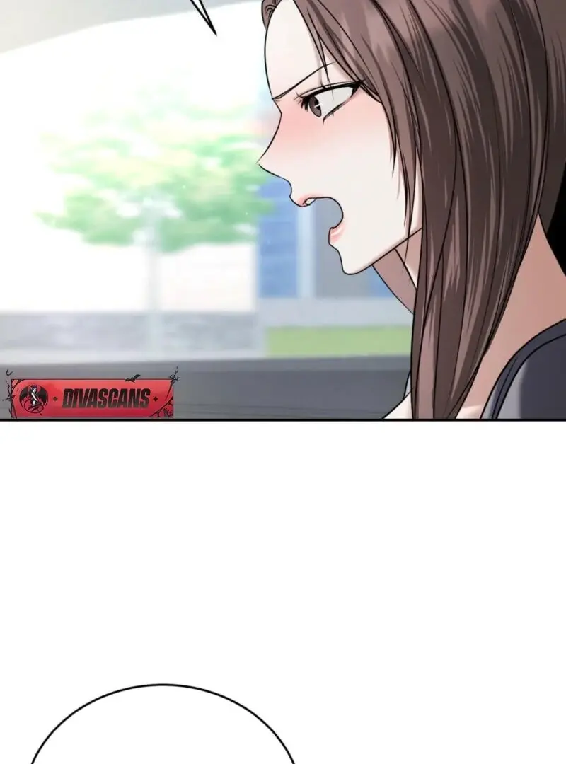 Read Meet During Ovulation Manga Online