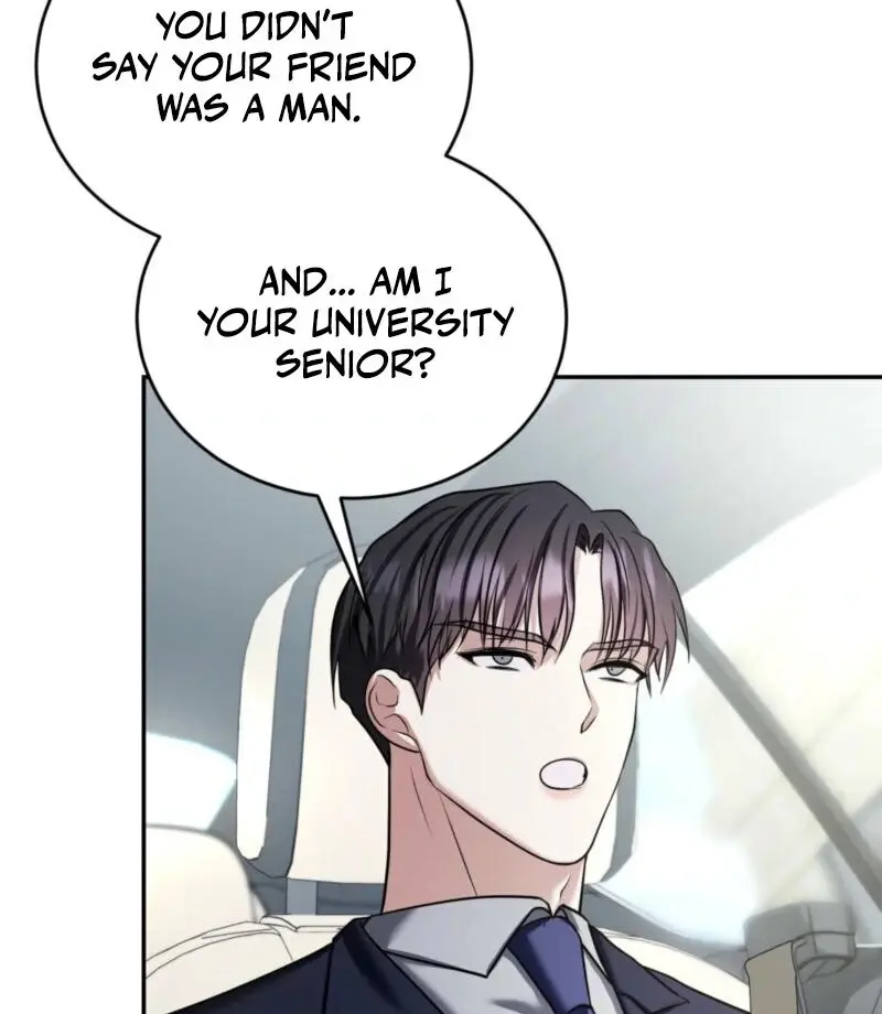 Read Meet During Ovulation Manga Online