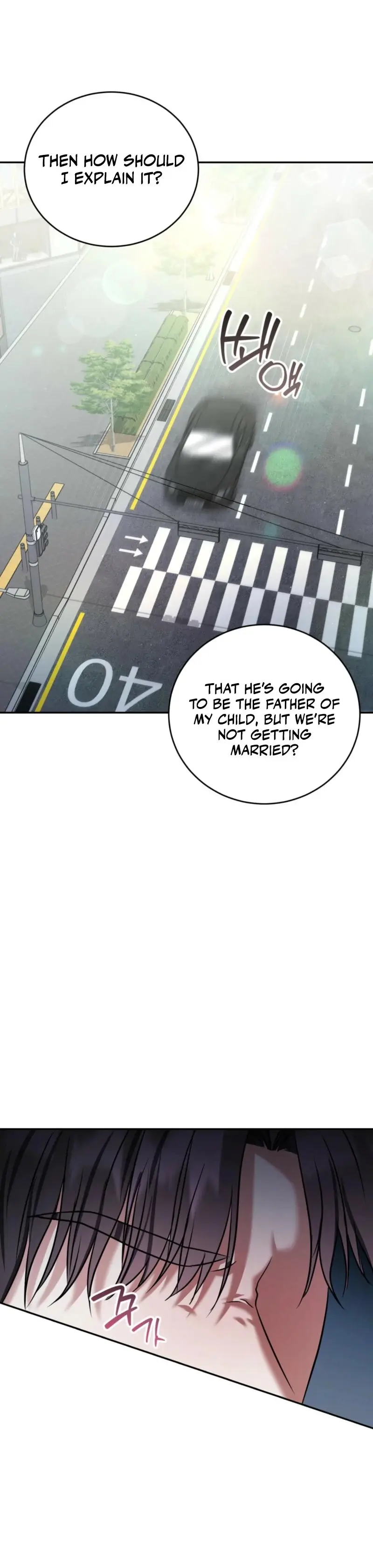 Read Meet During Ovulation Manga Online