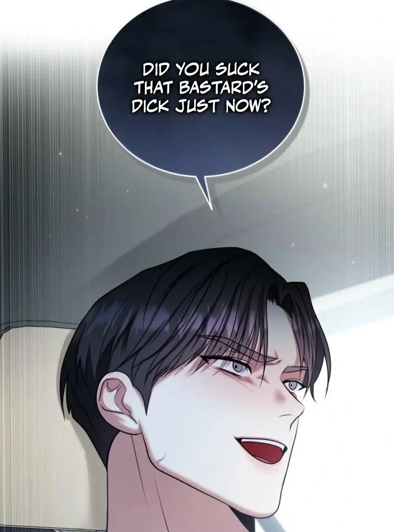 Read Meet During Ovulation Manga Online