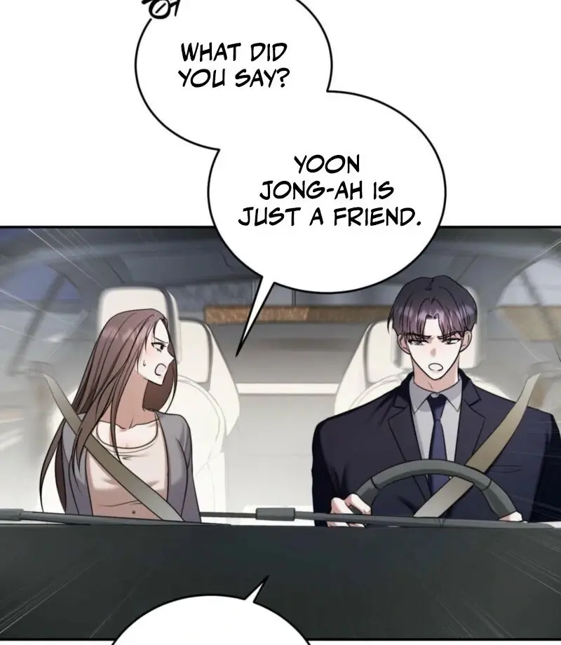 Read Meet During Ovulation Manga Online