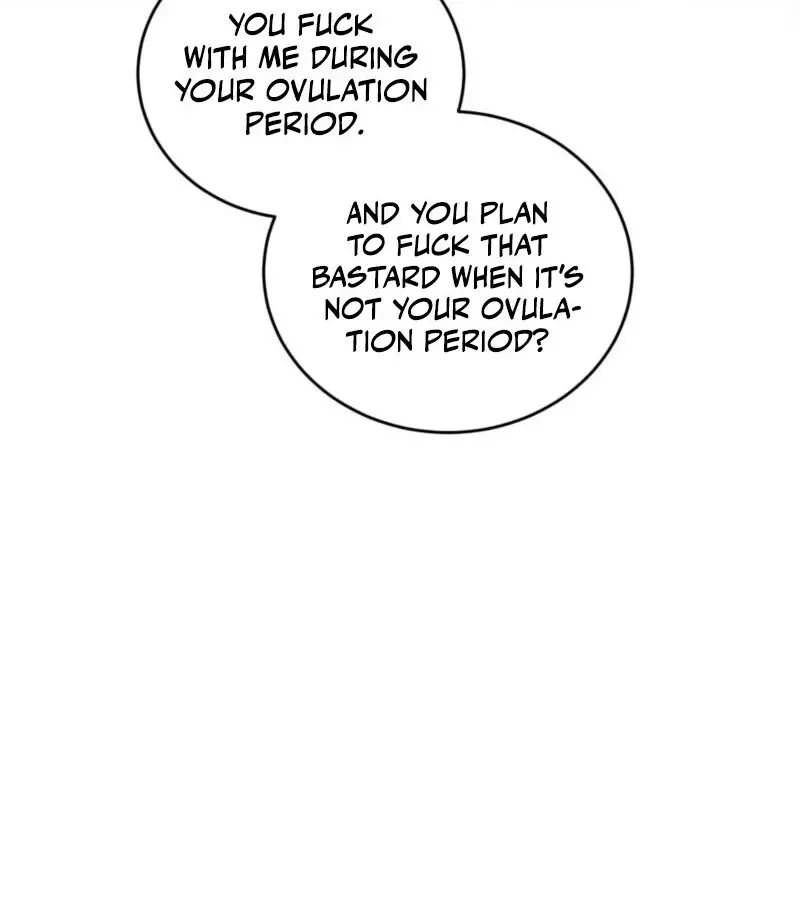 Read Meet During Ovulation Manga Online