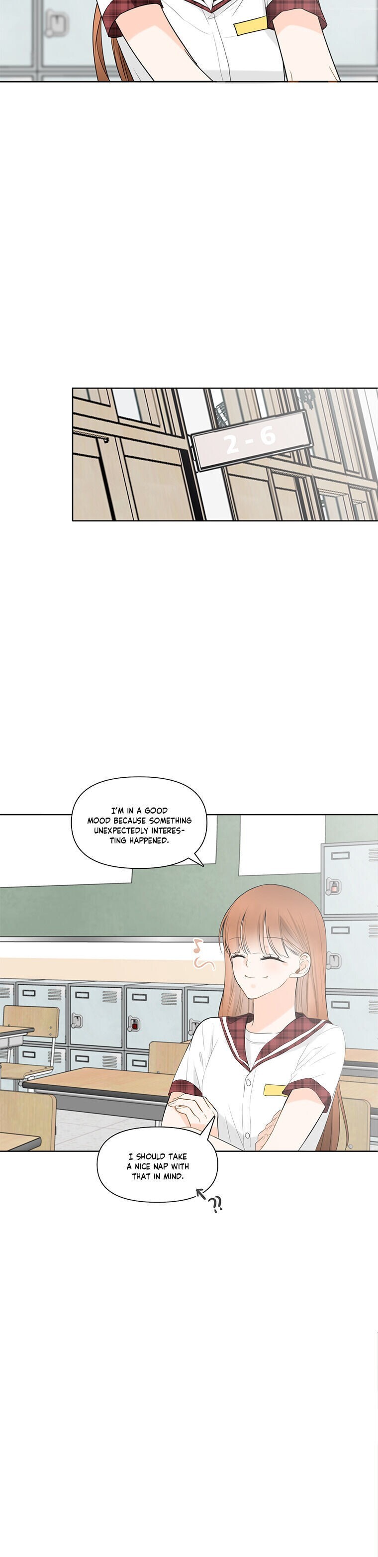 Read Meet You Manga Online