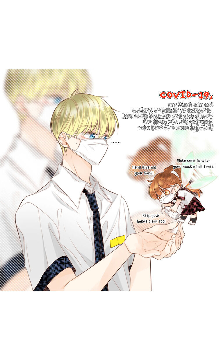 Read Meet You Manga Online