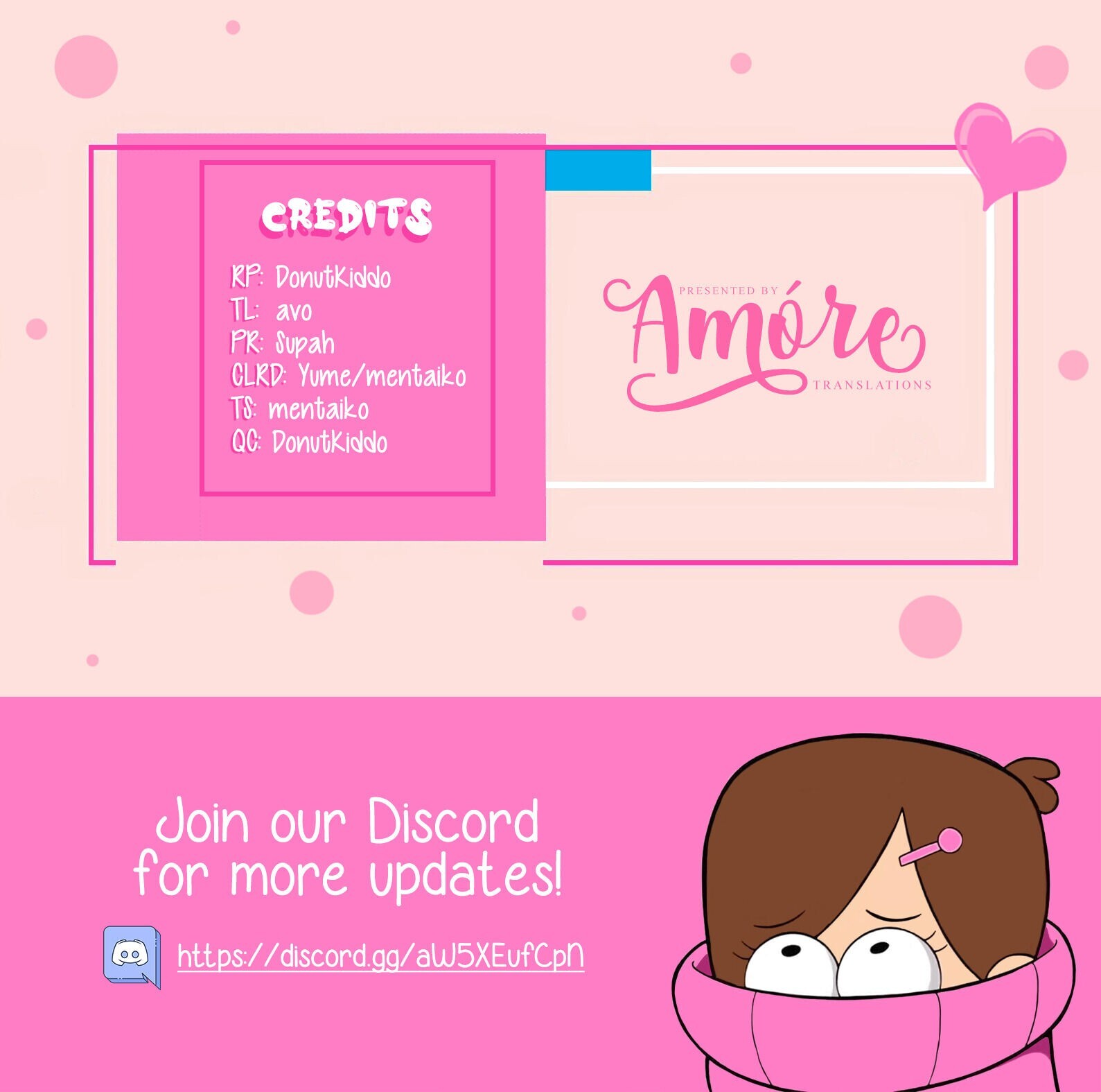 Read Meet You Manga Online