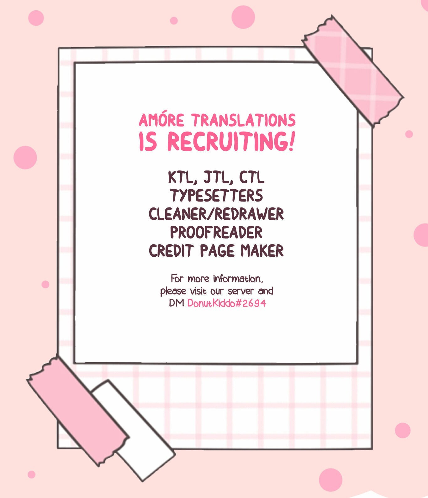 Read Meet You Manga Online