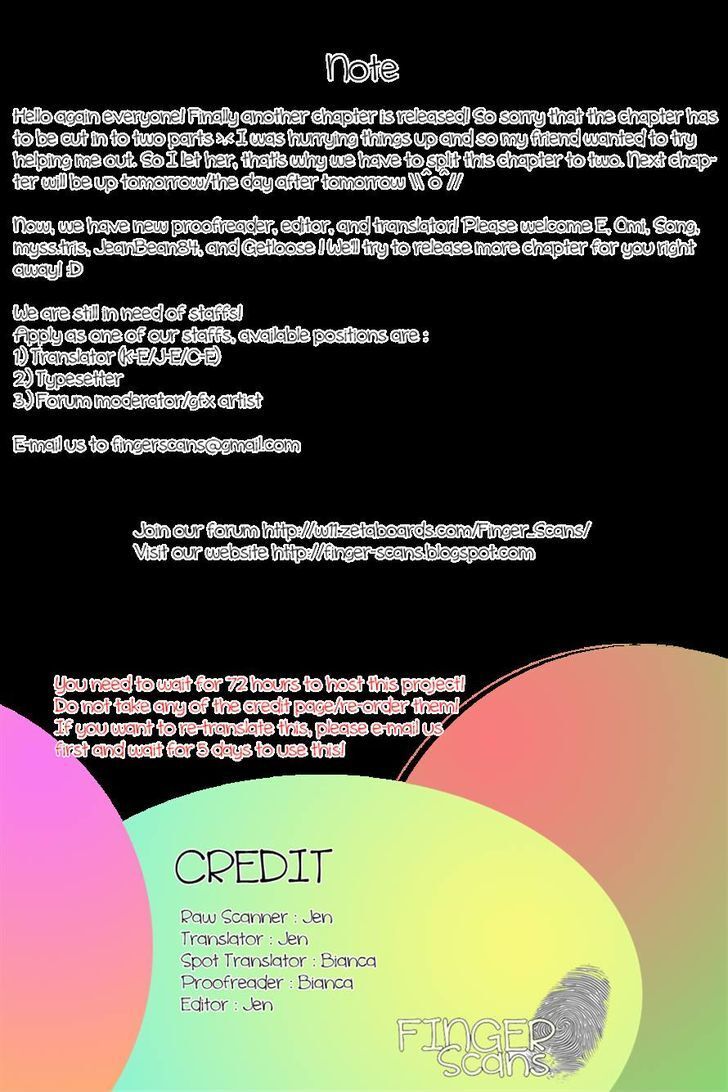 Read Megane Danshi Kurabu Manga Online