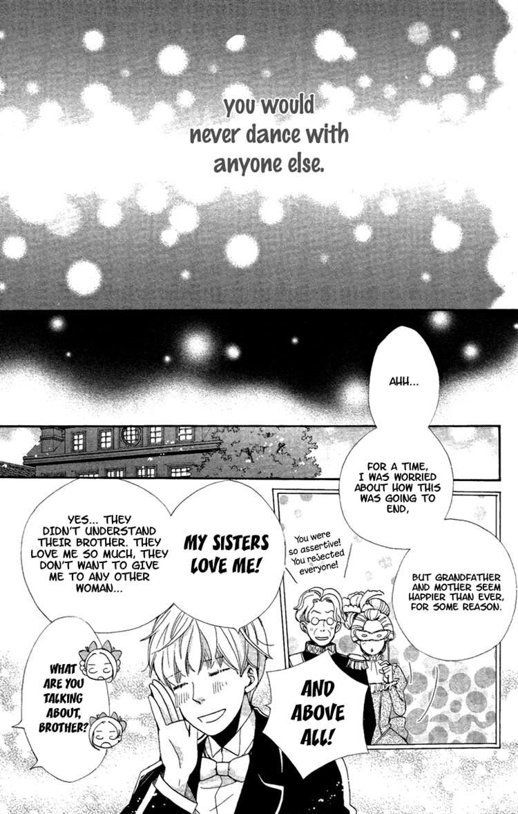Read Meiji Hiiro Kitan Manga Online