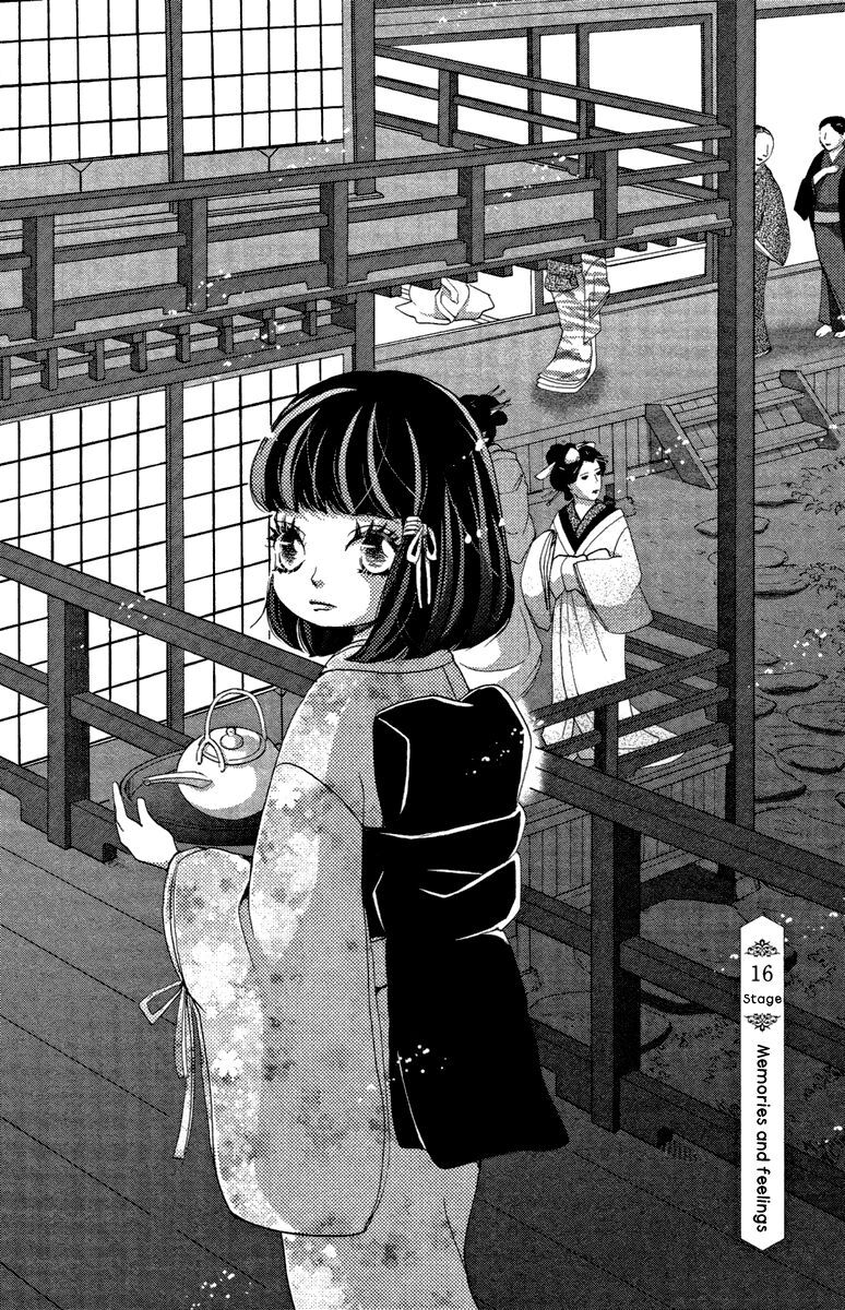 Read Meiji Hiiro Kitan Manga Online
