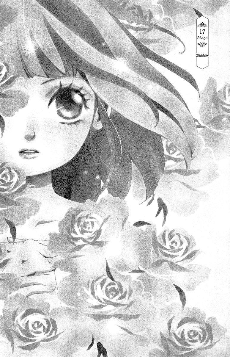 Read Meiji Hiiro Kitan Manga Online