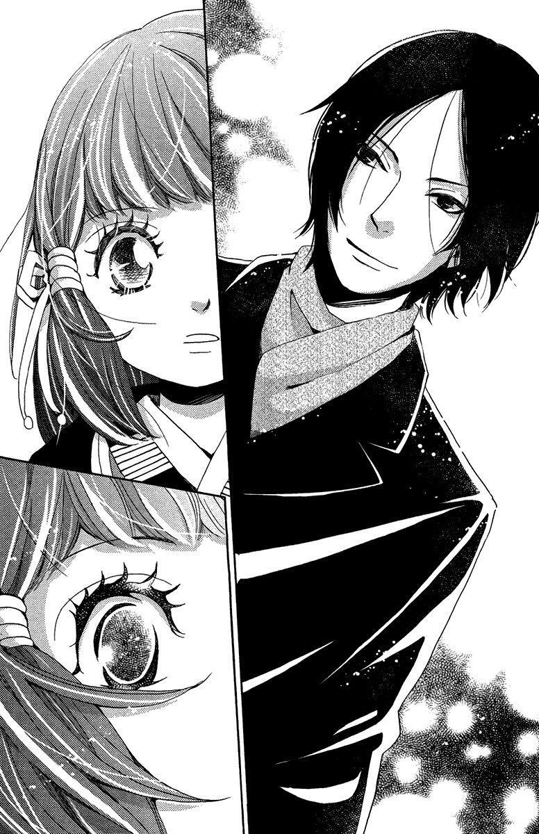 Read Meiji Hiiro Kitan Manga Online