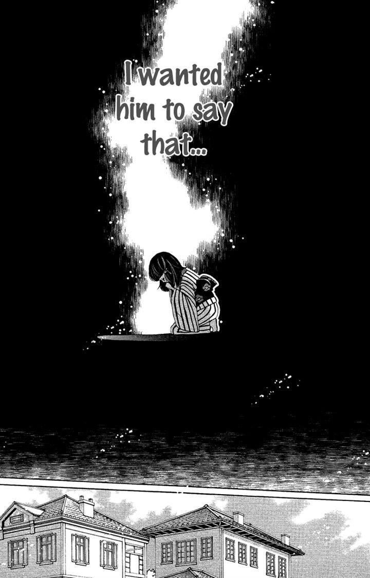 Read Meiji Hiiro Kitan Manga Online